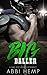 Big Baller by Abbi Hemp