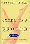 Angelica's Grotto