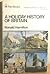 Holiday History of Britain by Ronald Hamilton