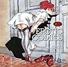 Erotic Comics: A ...
