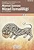 Alamut Sonrası Nizari İsmaililiği: 13 - 15. Yüzyıllar