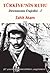 Türkiye'nin Ruhu - Direnmenin Trajedisi 1