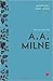 Selected Stories by A.A. Milne