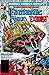 Fantastic Four (1961-1998) #240 (Fantastic Four by John Byrne Fantastic Four (1961-1998) #240 (Fantastic Four by John Byrne