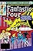 Fantastic Four (1961-1998) #241 (Fantastic Four (1961-1996))