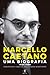 Marcello Caetano: Uma Biografia (1906-1980)