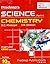 Pradeep's Science Chemistry...