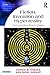 Fiction, Invention and Hyper-reality (Routledge Inform Series on Minority Religions and Spiritual Movements)
