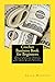 Crochet Business Book for Beginners: How to Start-up, Market, Finance & Stitch together Your Crochet or Knitting Small Home Business Fortune!