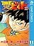 冒険王ビィト 11 (冒険王ビィト / Bouken oh Beet #11)