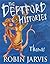Thomas (The Deptford Histor...