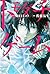 トモダチゲーム 1 [Tomodachi Game 1]