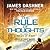 The Rule of Thoughts (The Mortality Doctrine, #2)