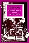 Genoa: A Telling ...