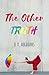 The Other Truth by H.K. Abrahams