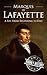 Marquis de Lafayette by Hourly History Marquis de Lafayette by Hourly History
