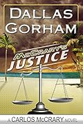 McCrary's Justice