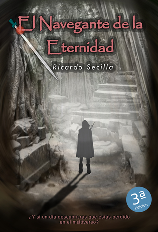 El Navegante de La Eternidad