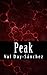 Peak: The Companion Novella to Threshold