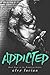 Addicted (Tempting, #4)