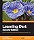 Learning Dart: Learn to Dev...