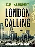 London Calling
