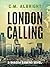 London Calling