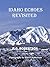 Idaho Echoes Revisited by R.G. Robertson
