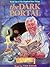 The Dark Portal (The Deptfo...