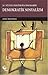 Demokratik Sosyalizm - 21. Yüzyıl Özgürlük İdeolojisi