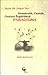 Paradigma - Demokratik, Ekolojik, Cinsiyet Özgürlükçü Başka Bir Dünya Var!