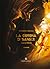 La corona di sangue: Libro nero