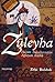 Züleyha - Hüzün Bulutlarında Ağlayan Kadın