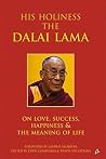 His Holiness: The...