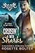 Cruisin' With Sharks (Paranormal Mysteries #1)