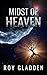 Midst of Heaven