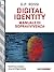 Digital Identity - Manuale ...