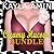 The Creamy Cows [BUNDLE]: 5 Hucow Eroticas