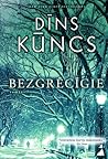 Bezgrēcīgie by Dean Koontz