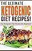 Ketogenic: The Ultimate KET...
