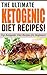 Ketogenic by Life Changing Diets
