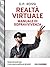 Realtà Virtuale - Manuale d...