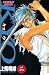 ＳＡＭＵＲＡＩ　ＤＥＥＰＥＲ　ＫＹＯ（２）