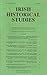 'The 1859 revival and its enemies: Presbyterian opposition to the 1859 revival in Ulster', Irish Historical Studies, 40.157 (May 2016)