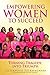 Empowering Women to Succeed by Pat Gillum