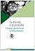 La Parola e le pratiche. Donne protestanti e femminismi by Sabina Baral