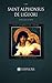 The Saint Alphonsus de Liguori Collection [30 Books] by Alfonso María de Liguori