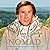 Alan Partridge: Nomad