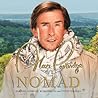 Alan Partridge by Alan Partridge