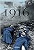 1916